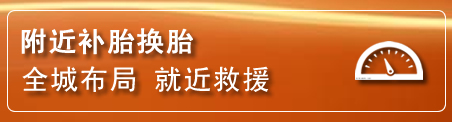 镇远附近疏通管道电话