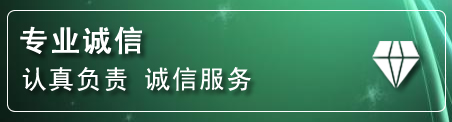 镇远化粪池清理电话