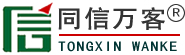 镇远同信万客管道疏通